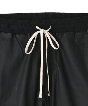 25bbd740-be48-5330-afce-d224d2e32194_Image