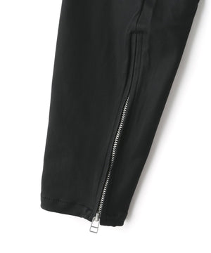 5eb4ed59-b514-5d3c-abcb-b5b711bec1ad_Image