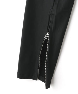 daba5478-af04-52bb-b1fb-73c85757c820_Image