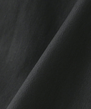 a352133c-f719-578b-9e12-bc468c700cb7_Image