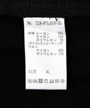 d94a13f4-c353-5a9f-bfec-8edeb08a6aef_Image