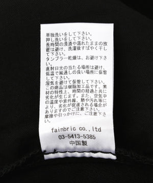 a6994d9d-1a51-518d-95c0-f8463c0c19a4_Image