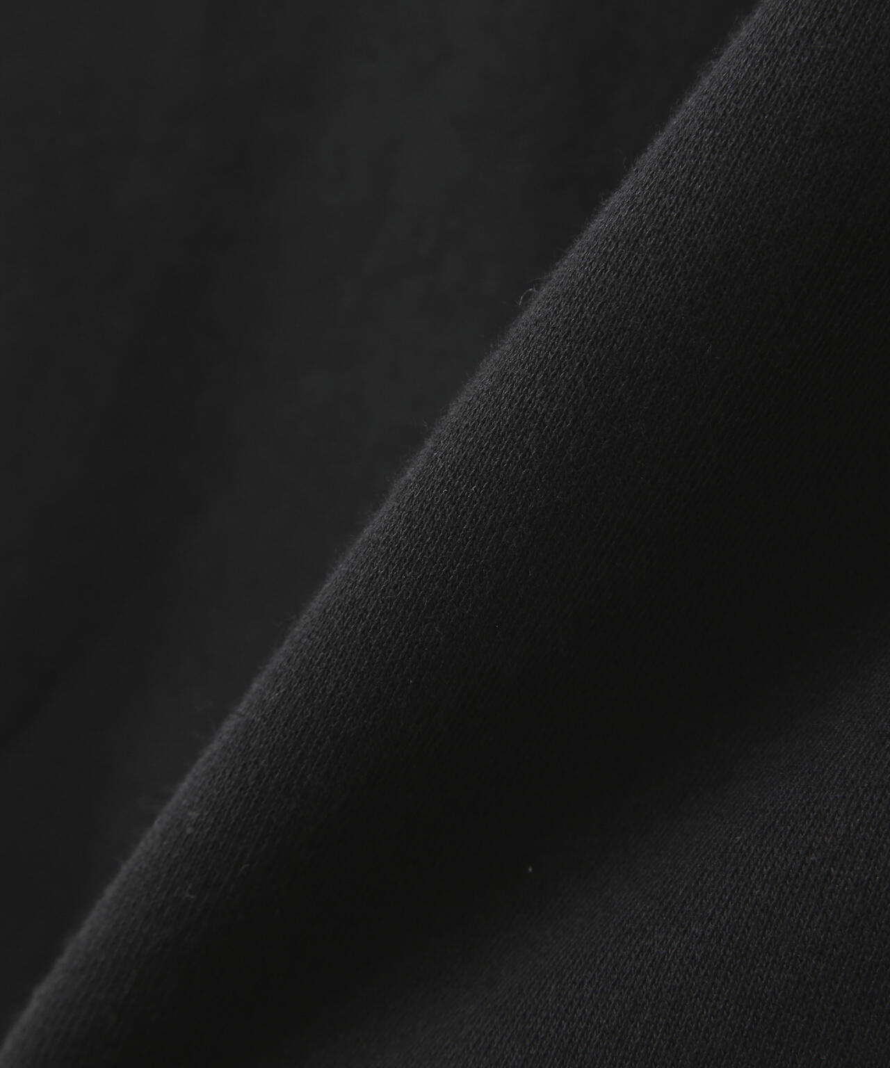 【WEB&DEPOT限定】WHITELAND/ホワイトランド/LOGO SWT PT/ロゴスウェット