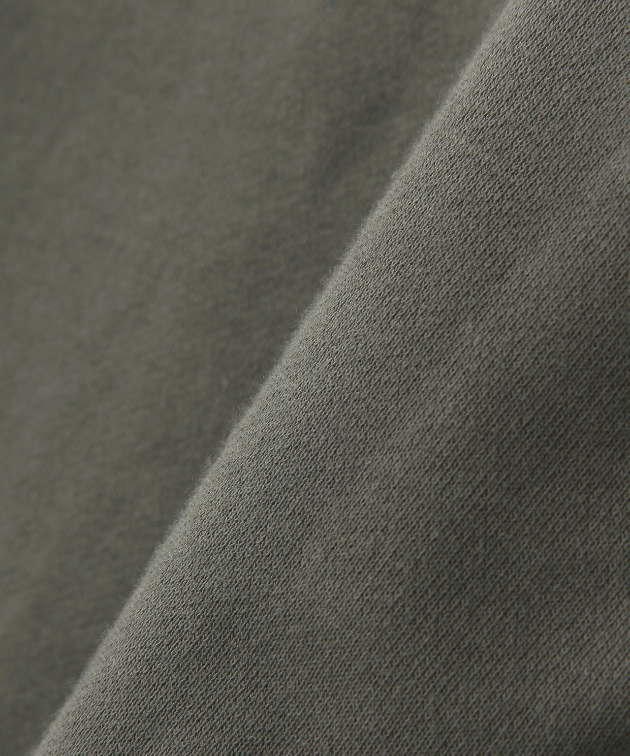 【WEB&DEPOT限定】WHITELAND/ホワイトランド/LOGO SWT PT/ロゴスウェット