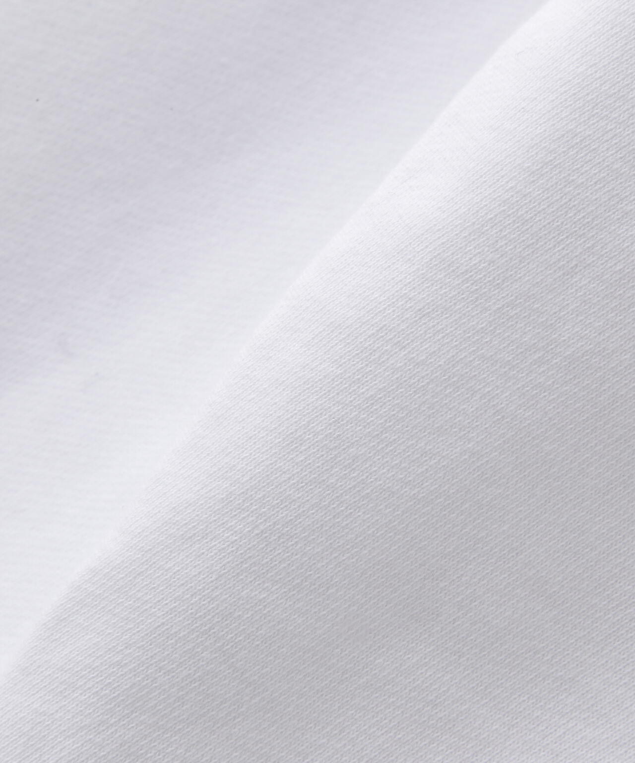 【WEB&DEPOT限定】WHITELAND/ホワイトランド/LOGO SWT PT/ロゴスウェット