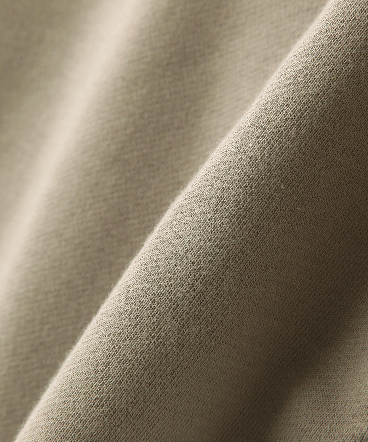 【WEB&DEPOT限定】WHITELAND/ホワイトランド/LOGO SWT PT/ロゴスウェット