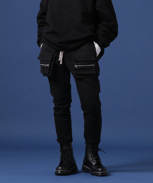 c29717c0-330f-52c2-9eae-e4d52680a102_Image