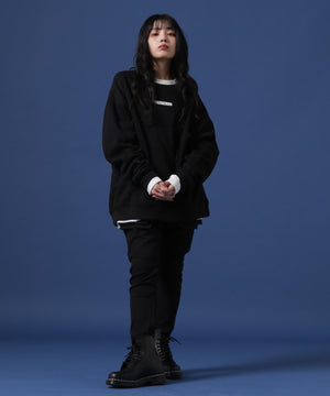 50879aed-6d53-56ef-93c8-7a2b1ec6f94e_Image