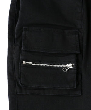 391125a1-c749-5812-85bb-6c815a6056e7_Image