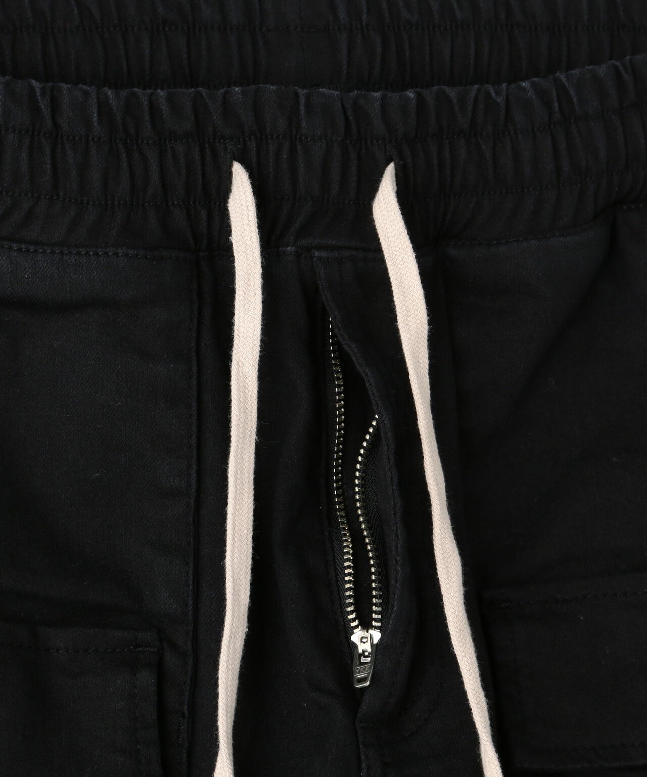 cb7cb1d0-8f8b-5f02-8bb7-cd67fae0a918_Image