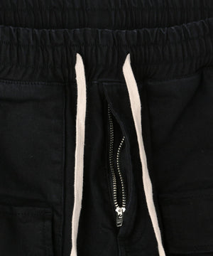 cb7cb1d0-8f8b-5f02-8bb7-cd67fae0a918_Image