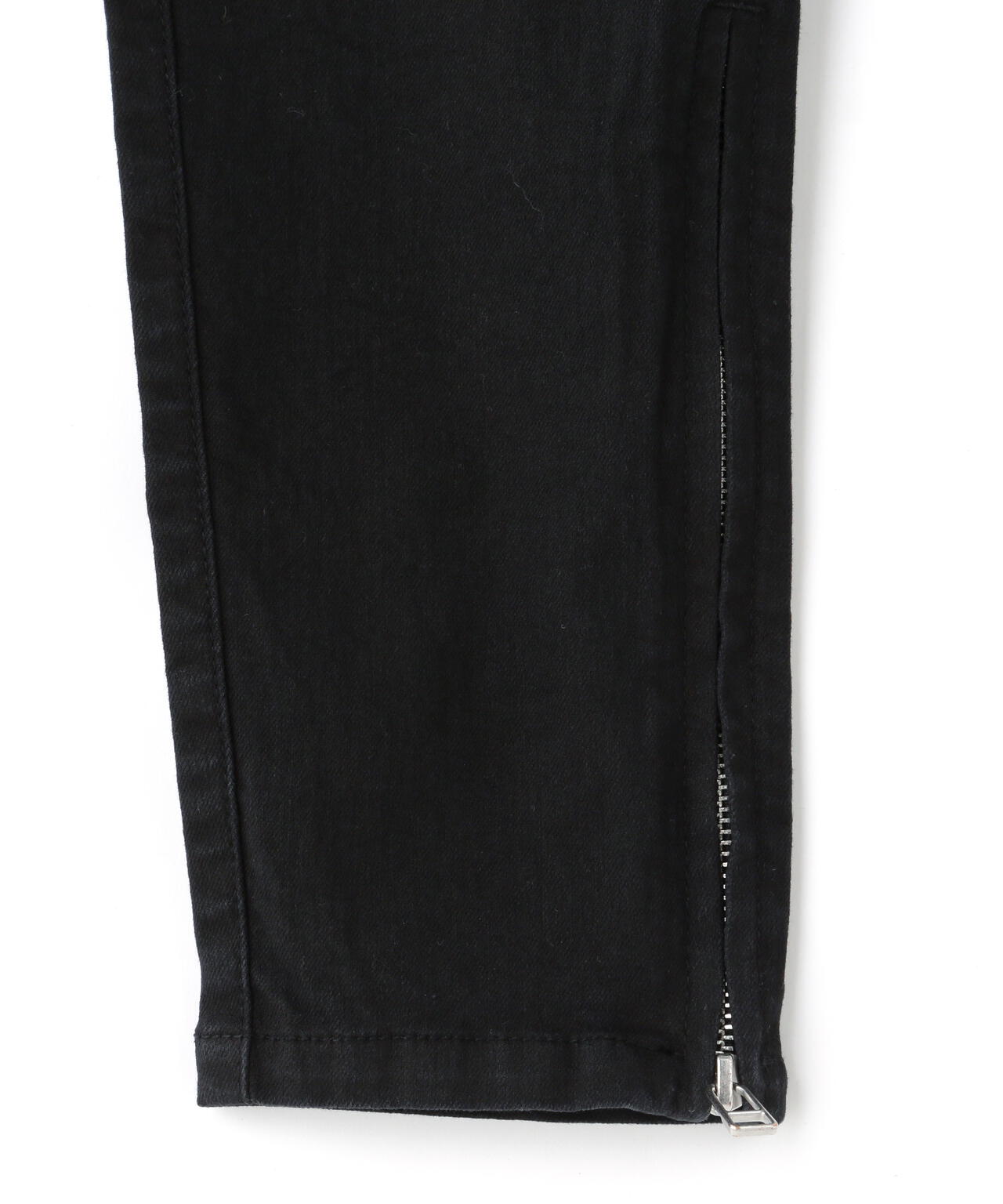 WEB&DEPOT限定】DankeSchon/ST TWILL FLAP PANTS | L.H.P