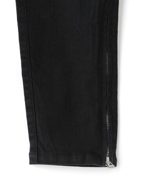 e66f3d0a-09d8-5470-87c4-9e0e5b0948c3_Image