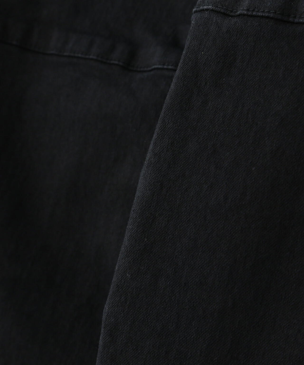 34ae78c2-f75e-5e4a-b1b3-eabf86fb23ff_Image