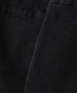 34ae78c2-f75e-5e4a-b1b3-eabf86fb23ff_Image