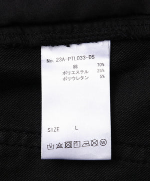 3455f1ba-c028-5bb6-8a30-e54c0b5c1681_Image