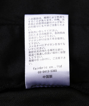 ad5ac1f0-bbc4-50b6-9c1a-ebd399452a1c_Image