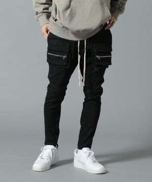 15b886d7-8af5-5f16-8134-6f8ac76348a3_Image