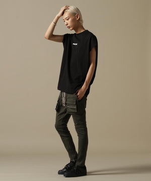 537aa3e0-c455-5d48-a5e8-6e84473c358b_Image