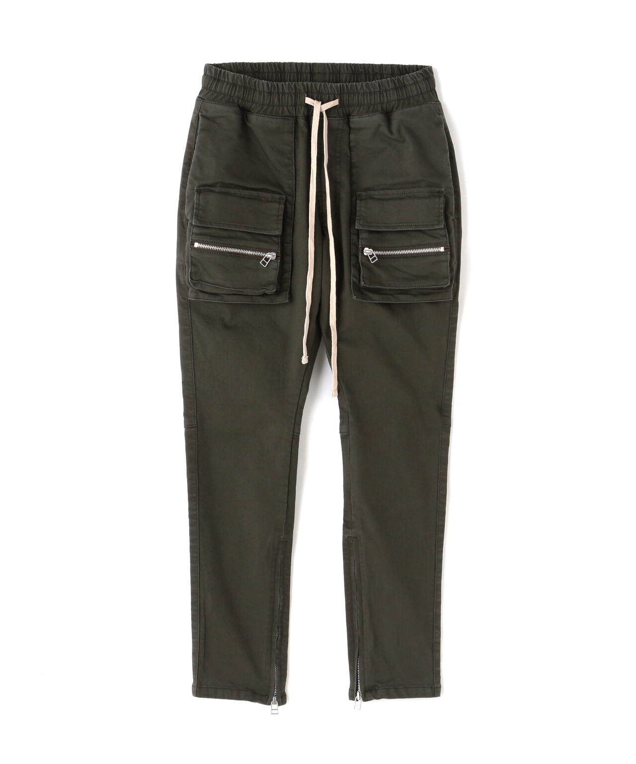 037b8c0f-79a0-57f9-8183-17f69373a51d_Image