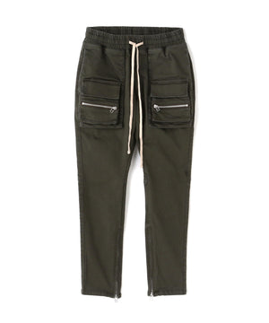 037b8c0f-79a0-57f9-8183-17f69373a51d_Image