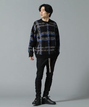 67e8b9dc-a9e1-52be-9ec1-3eba0733309a_Image