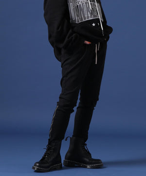 05cca33b-5b72-5cce-a9d9-b6d50850a981_Image