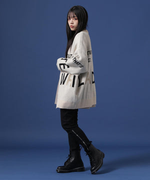 ea65d79a-a499-5a94-a536-9576c2fbd267_Image