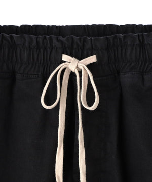 88eb08a0-b591-5970-a485-947a819a74ab_Image