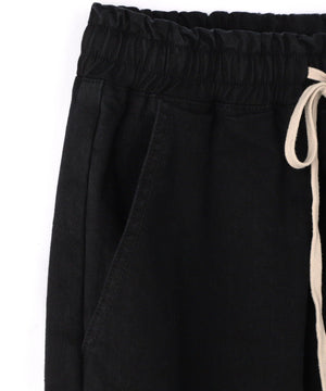 be6a5298-1987-556d-9a74-063c9517f772_Image