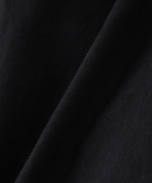 86757558-2d46-5c61-a95d-4b2d001cff74_Image