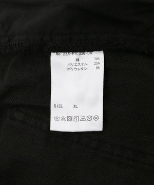 16e545cb-2010-5d9d-a030-76a834c35274_Image