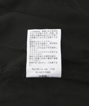 f38c4c01-b718-513c-bd9a-967f38849767_Image