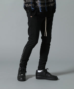 594d4882-494c-5cdc-bfb1-310ca378552b_Image