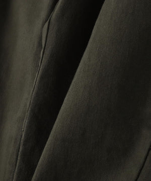 689c51bc-7ad2-5d42-a424-c3f65bd589cc_Image