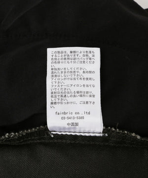 28a70062-a908-599d-b8d2-72999734e7eb_Image