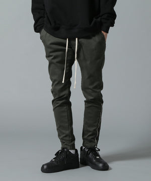 e185bec7-3a68-5b14-8c00-8a45c6232847_Image