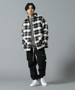 b04edbfe-e375-5862-a36f-2baf4405cf04_Image