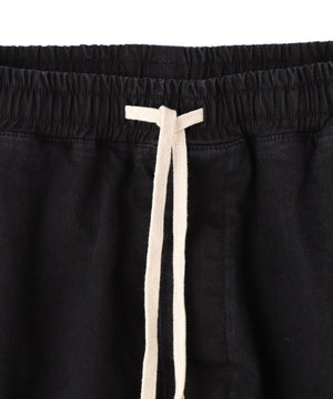 bc8aef76-c71d-58ef-822e-d9f011db05d2_Image