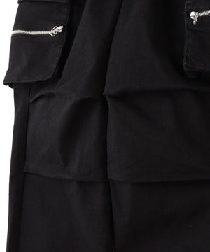 cb8c8c5d-960b-5d2d-994b-cf18bef42264_Image