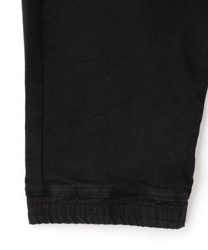 c5b64e83-de19-535f-9f34-bedc22307bc5_Image