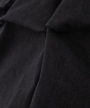 b62991ac-5d04-5f84-b0ba-a45b410ba4a0_Image