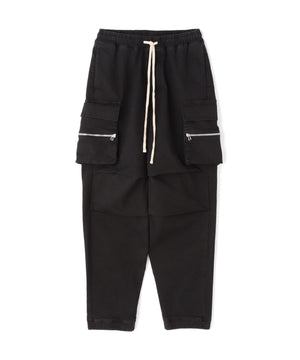 0e613d8d-75b1-5760-85c6-db88359755e7_Image