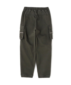 13eba2a1-4150-5a6b-9b5e-dcc5151a78f2_Image