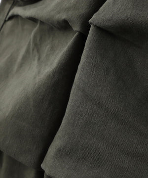 14f75e5e-60ec-5d00-98b5-225af9588169_Image