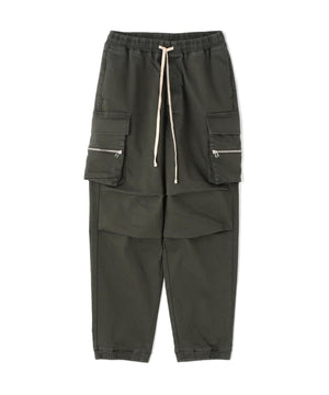 398a8972-ee85-5d0b-a1dc-675aa18956f8_Image