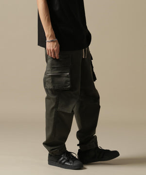 00181c6e-071d-585a-a8fd-c9091252c41d_Image