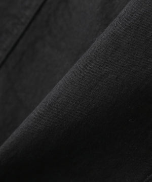 ce3294ee-b52f-5b08-bd6a-95548865c2a2_Image