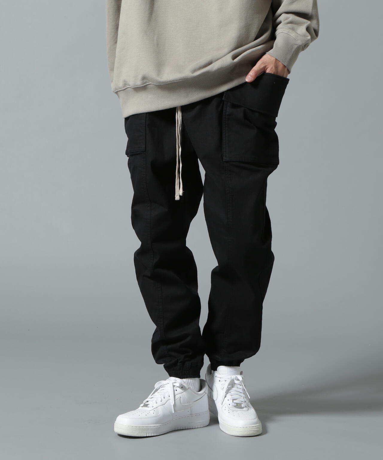 32e41899-63dd-5e02-a41f-98ee59fb7d21_Image