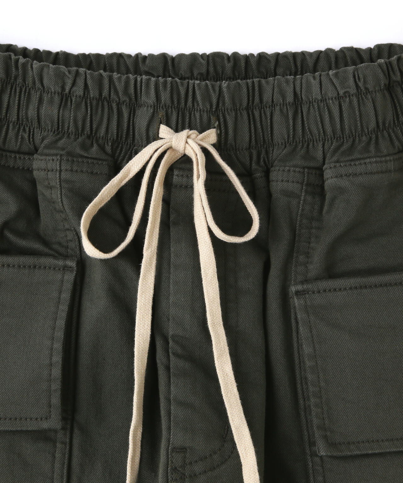 d485e8df-205d-5652-af1e-cfd93dc41dc1_Image